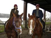 シルバーマンさんの大山レークホテルの投稿写真3