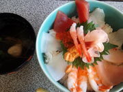 さちさんの(有)浜茶屋の投稿写真2