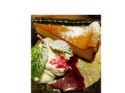 ららさんのCAFFE JIMMY BROWNの投稿写真2