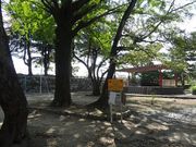 キヨさんの淀城(淀城跡公園)の投稿写真2