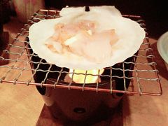 ひかりの屋台大門横丁の写真2