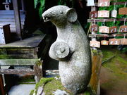 しどーさんの大豊神社の投稿写真2