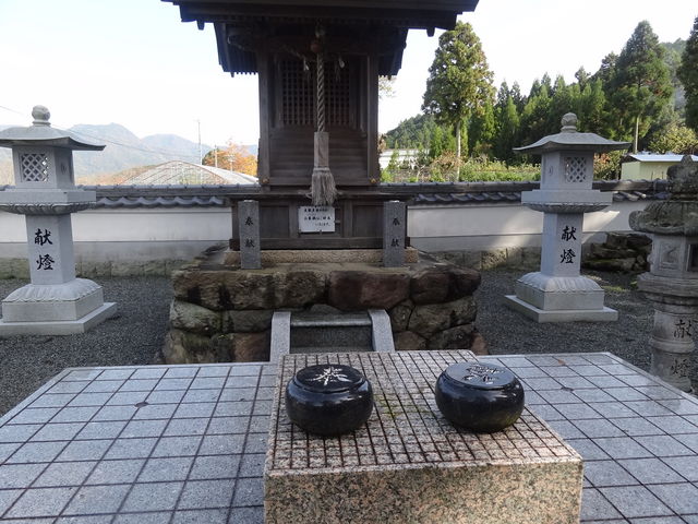 やんまあさんの石見神社の投稿写真1