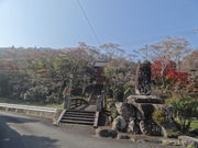 やんまあさんの常勝寺の投稿写真1