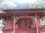 やんまあさんの常勝寺の投稿写真1