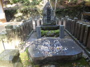 やんまあさんの石龕寺の投稿写真1