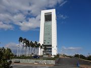 キヨさんの四日市港ポートビルの投稿写真1