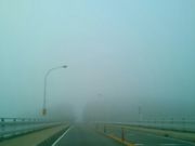 usaさんの河口湖大橋の投稿写真1