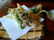 茶子さんの二幸園の投稿写真3