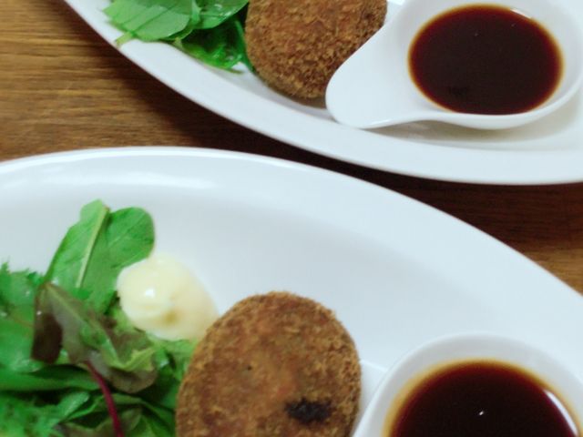 イカスミコロッケ_いかや
