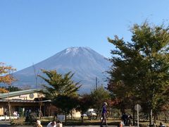 あさぎりフードパークの写真1
