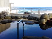 みほさんの熱川温泉の投稿写真3