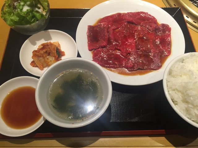 ちぇりさんのどうらく DOURAKUの投稿写真1