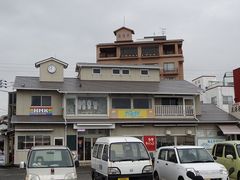 キヨさんの番小屋カモメへの投稿写真1