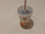 はまぐりさんのマクドナルドひめゆり通り店の投稿写真1