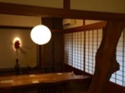 犬人さんの美讃大野の投稿写真2