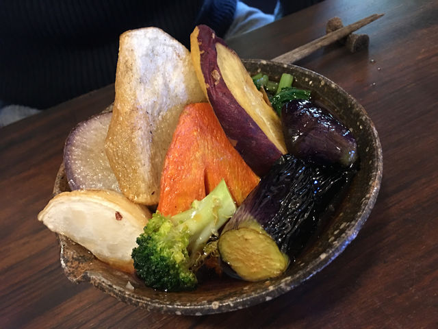 いち