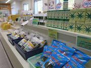 KAKOさんの南伊豆アロエセンターの投稿写真3