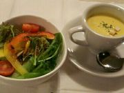 ゆかりんさんのハッピーポイントの投稿写真1