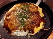 りおままさんのちんちくりん 八木店の投稿写真1