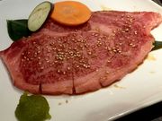 りおままさんの焼肉 白李 西原店の投稿写真3