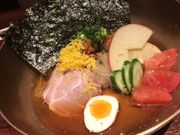 himeさんの亜李蘭 別府店の投稿写真1