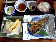 yutaさんの藍屋 諏訪店の投稿写真1