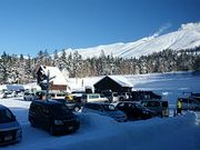 top-azkkさんの吹上温泉保養センター 白銀荘の投稿写真1