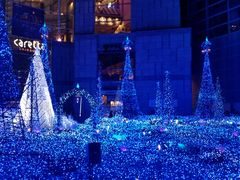 みやさんの汐留シオサイトへの投稿写真1