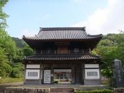 まこさんの常高寺の投稿写真1