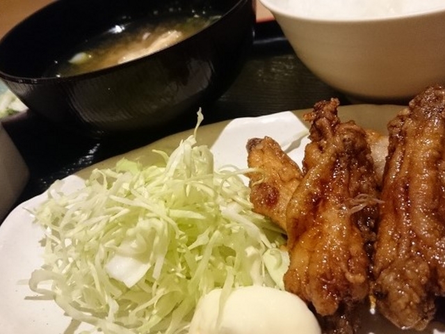 Potiさんの白木屋 池袋サンシャイン60通り店の投稿写真1