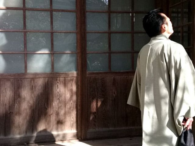男性もオススメ_室町コモン