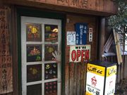 ヤッシーさんのカレーショップ山小屋駅前店の投稿写真1