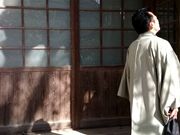 えまさんの室町コモンの投稿写真1