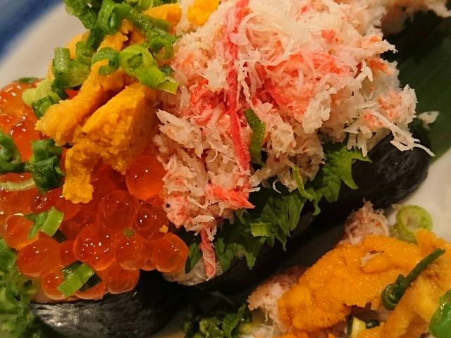 はまぐり水族館.neo 岡山駅前店