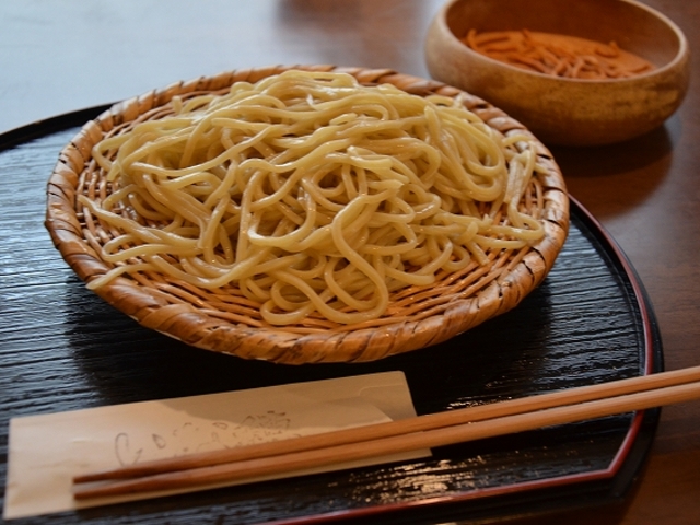 いな穂