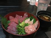 さとこさんのえびすの投稿写真1