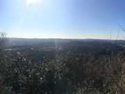 ふとしさんの鹿野山九十九谷展望公園の投稿写真1