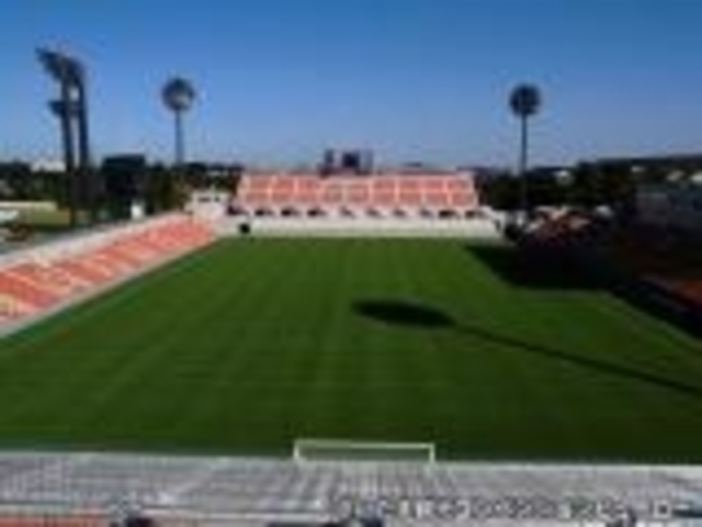 広い_NACK5スタジアム大宮