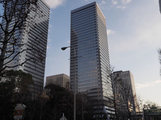 TWIN21_TWIN21