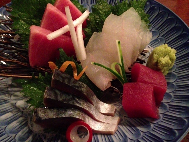 鼎_新宿 鼎 かなえ