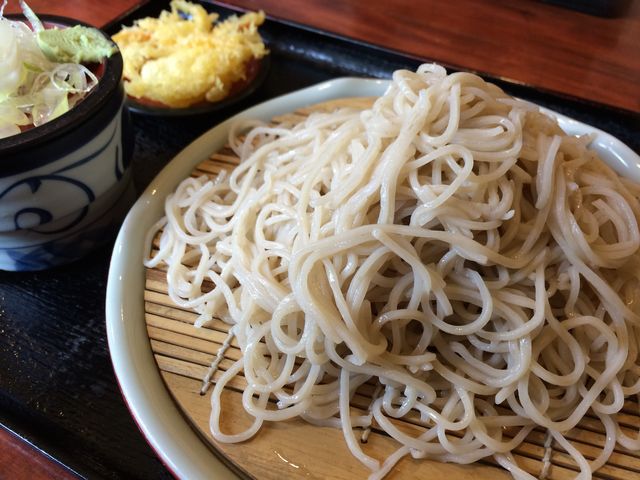 蘆花庵_蘆花庵