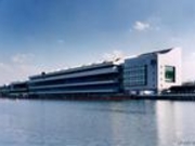 ゆうさんのボートレース戸田の投稿写真1