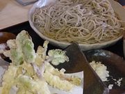 masayanさんの手打そば そば哲の投稿写真1