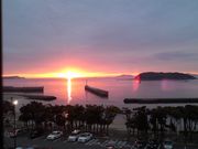 はまchanさんの吉良温泉の投稿写真1