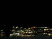 すーさんの二上山の投稿写真1