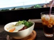 ☆やま☆さんのストロベリーポットの投稿写真1