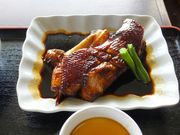 ニコちゃんさんの海鮮料理 おかりばの投稿写真1