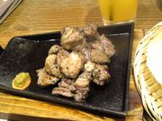 はまchanさんの塚田農場 名駅笹島店 宮崎県日南市の投稿写真2