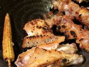 pumpup!さんの極旨道 忠や総本店の投稿写真1